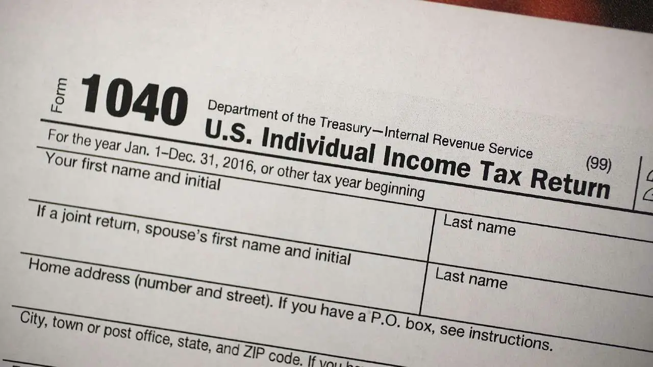 When Will California Tax Refunds Be Issued 2020