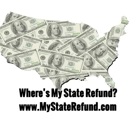 When Will I Get My State Tax Refund?