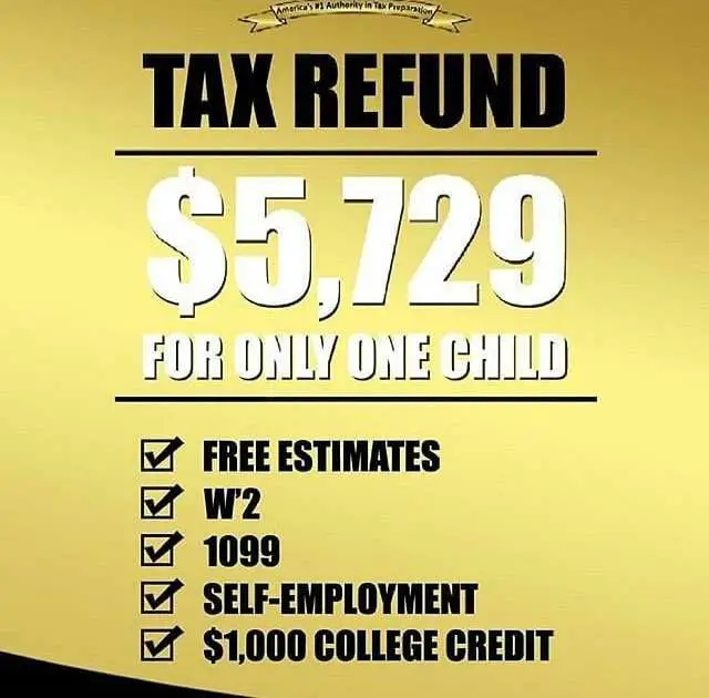Where Can I Get Taxes Done For Free Near Me