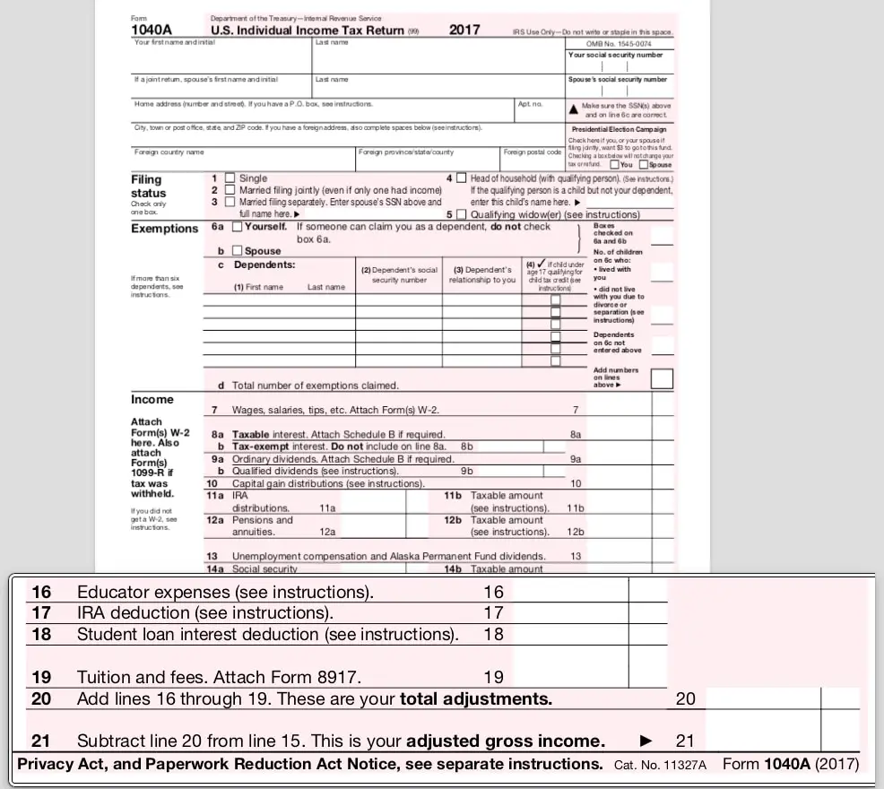 Where can i obtain tax return forms