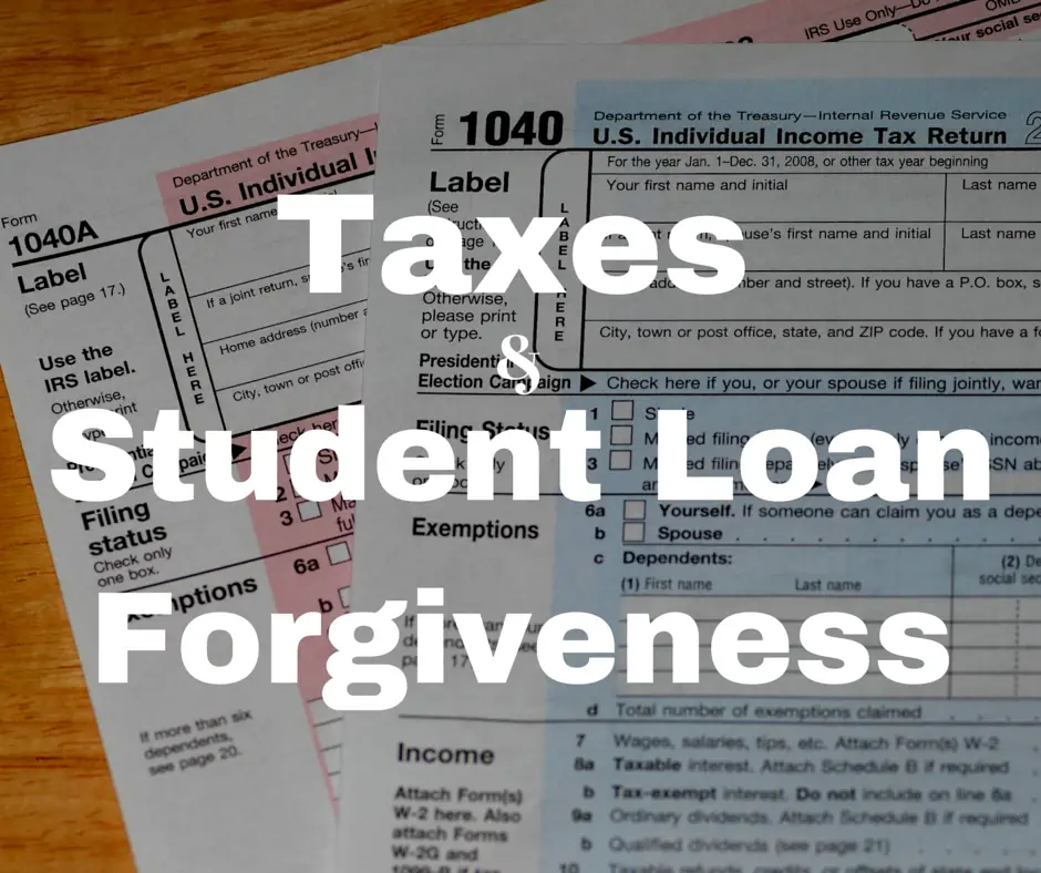 Will Irs Take My Refund For Student Loans 2021
