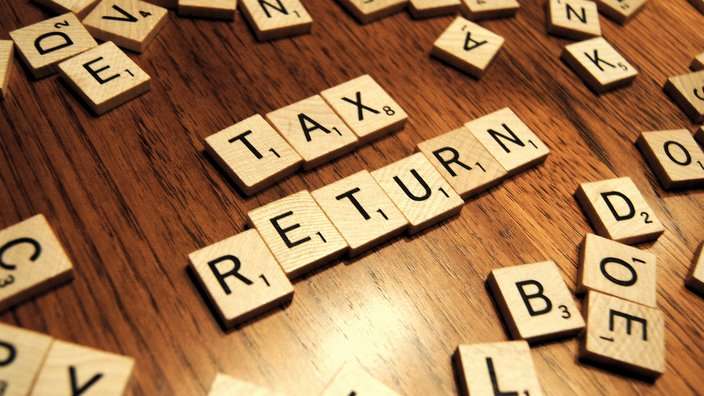 Working in Australia? How to lodge your tax return