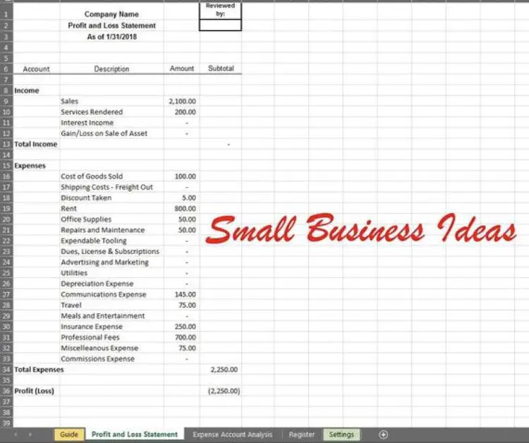 Yearly Income Before Tax Calculator